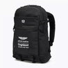 Aston Martin Cognizant F1 Ogio Alpha Core 320 Backpack - Black - Vintage F1 Racewear