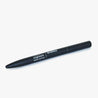 Aston Martin Cognizant F1 Team Boxed Pen - Black - Vintage F1 Racewear