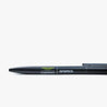 Aston Martin Cognizant F1 Team Boxed Pen - Black - Vintage F1 Racewear