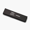 Aston Martin Cognizant F1 Team Boxed Pen - Black - Vintage F1 Racewear