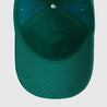 Aston Martin F1 2023 Team Cap - Vintage F1 Racewear