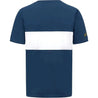 Ayrton Senna Race T-Shirt - Vintage F1 Racewear
