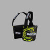 New Bengio Bumper Rib Protector - Vintage F1 Racewear