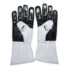 2018 Charles Leclerc F1 Race Gloves - Vintage F1 Racewear