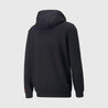 BMW Motorsport 2022 Team Hoodie - Vintage F1 Racewear