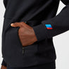 BMW Motorsport 2022 Team Hoodie - Vintage F1 Racewear