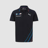 BMW Motorsport 2022 Team Polo - Vintage F1 Racewear
