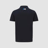 BMW Motorsport 2022 Team Polo - Vintage F1 Racewear