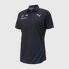 BMW Motorsport 2022 Team Shirt - Vintage F1 Racewear