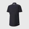 BMW Motorsport 2022 Team Shirt - Vintage F1 Racewear