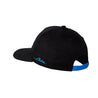 Bugatti Bolide Racing Car Hat - Vintage F1 Racewear