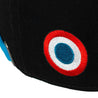 Bugatti Bolide Racing Car Hat - Vintage F1 Racewear
