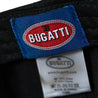Bugatti Bolide Racing Car Hat - Vintage F1 Racewear