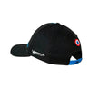 Bugatti Bolide Racing Car Replica Hat - Vintage F1 Racewear