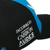 Bugatti Bolide Racing Car Replica Hat - Vintage F1 Racewear