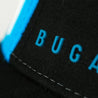 Bugatti Bolide Racing Car Replica Hat - Vintage F1 Racewear