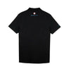 Bugatti Bolide "Racing Car" Special Edition Polo Shirt - Vintage F1 Racewear
