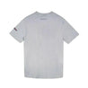 Bugatti Chiron Pur Sport T-Shirt - Vintage F1 Racewear