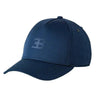 Bugatti Collection EB Recycled Hat - Vintage F1 Racewear