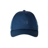 Bugatti Collection EB Recycled Hat - Vintage F1 Racewear