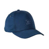 Bugatti Collection EB Recycled Hat - Vintage F1 Racewear