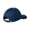 Bugatti Collection EB Recycled Hat - Vintage F1 Racewear