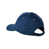 Bugatti Collection EB Recycled Hat - Vintage F1 Racewear