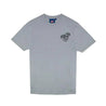 Bugatti Heritage Atlantic 57 T-Shirt - Vintage F1 Racewear