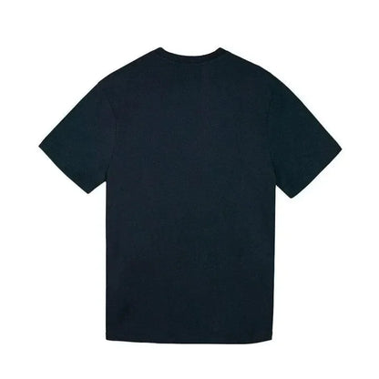 Bugatti Heritage Macaron Sketch T-Shirt - F1 Vintage Racewear