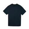 Bugatti Heritage Macaron Sketch T-Shirt - Vintage F1 Racewear