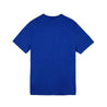 Bugatti Heritage Macaron Vintage Sign T-Shirt - Vintage F1 Racewear