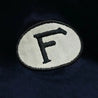 Bugatti Men's Heritage Four Pocket Jacket - Vintage F1 Racewear