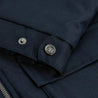 Bugatti Men's Heritage Four Pocket Jacket - Vintage F1 Racewear