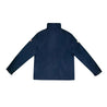 Bugatti Men's Heritage Four Pocket Jacket - Vintage F1 Racewear