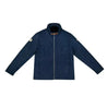 Bugatti Men's Heritage Four Pocket Jacket - Vintage F1 Racewear