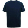 Bugatti Men's Macaron T-Shirt Blue/Gray - Vintage F1 Racewear