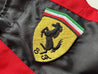 Charles Leclerc 2022 Replica Racing Suit - Vintage F1 Racewear