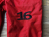 Charles Leclerc 2022 Replica Racing Suit - Vintage F1 Racewear