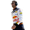 2018 Daniel Ricciardo Red Bull Race Suit - Austrian GP - F1 Vintage Racewear