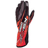 OMP KS-2 ART Karting Gloves - F1 Vintage Racewear