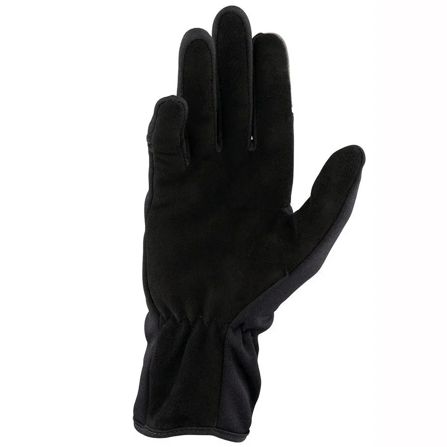 OMP KS-4 Kart Racing Gloves - F1 Vintage Racewear