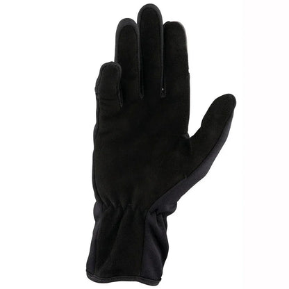 OMP KS-4 Kart Racing Gloves - F1 Vintage Racewear