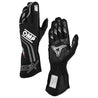 OMP KS-X Kart Racing Gloves - F1 Vintage Racewear