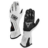 OMP KS-X Kart Racing Gloves - F1 Vintage Racewear