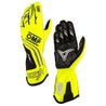 OMP KS-X Kart Racing Gloves - F1 Vintage Racewear