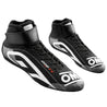 OMP ONE EVO FX Kart Race Shoes - F1 Vintage Racewear