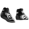 OMP ONE EVO FX Kart Race Shoes - F1 Vintage Racewear