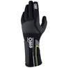 OMP Pro Mech EVO Race Gloves - F1 Vintage Racewear