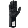 OMP Pro Mech EVO Race Gloves - F1 Vintage Racewear