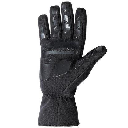 OMP Rain K Kart Race Gloves - F1 Vintage Racewear